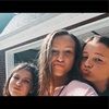 madisonb04